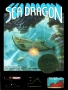 Atari  800  -  sea_dragon_d7
